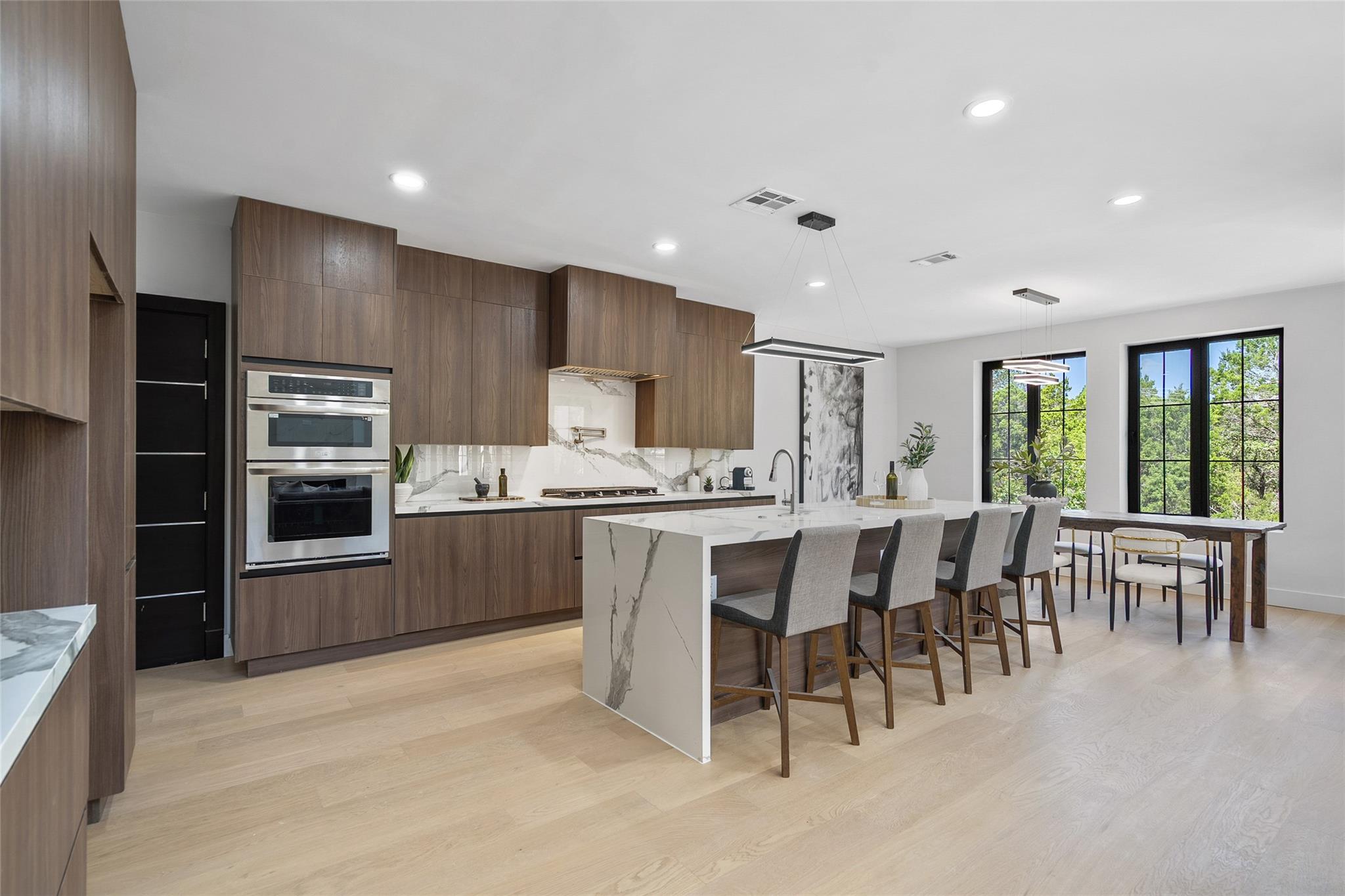 3206 Marshall Ave, Lago Vista, TX 78645