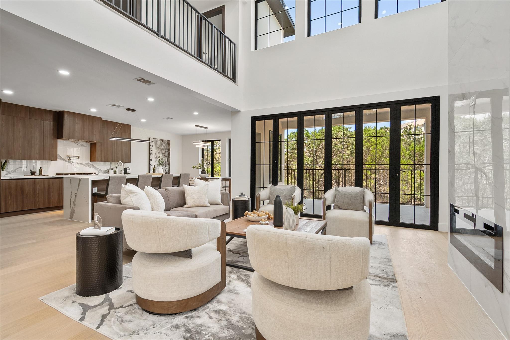 3206 Marshall Ave, Lago Vista, TX 78645