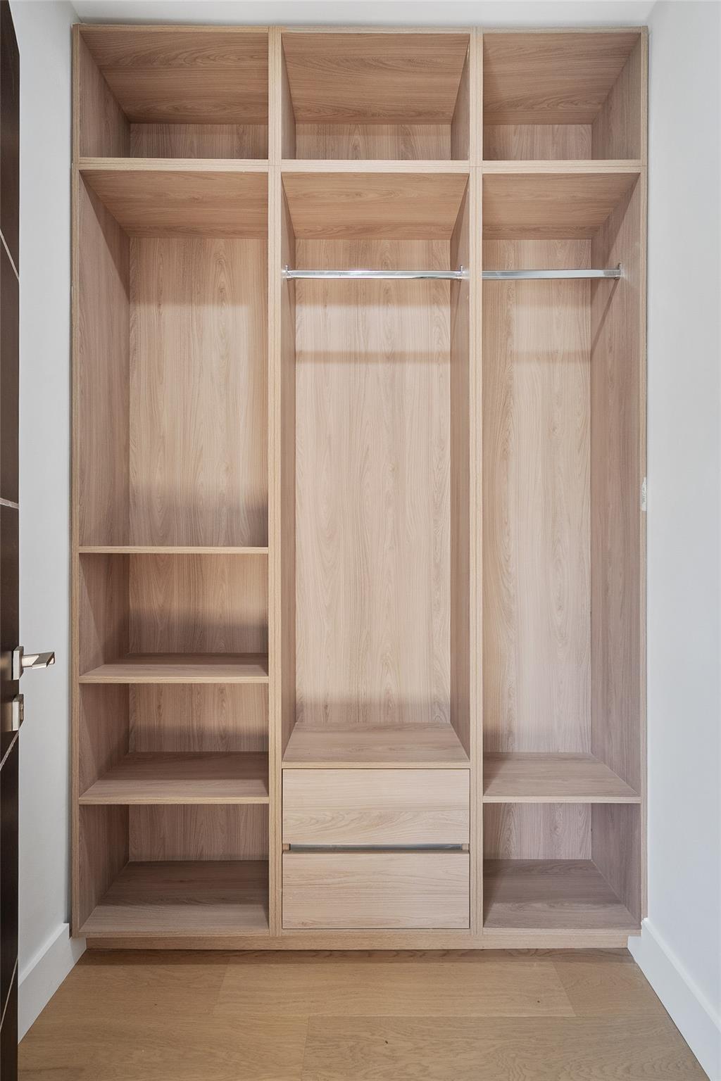 3206 Marshall Ave, Lago Vista, TX 78645