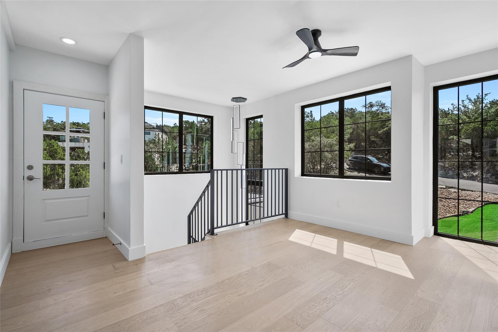 3206 Marshall Ave, Lago Vista, TX 78645