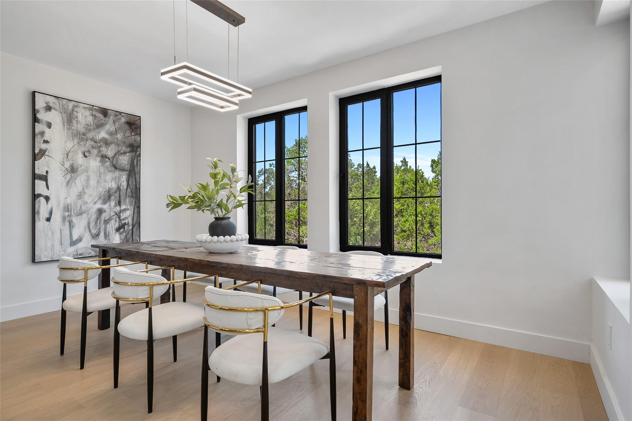 3206 Marshall Ave, Lago Vista, TX 78645