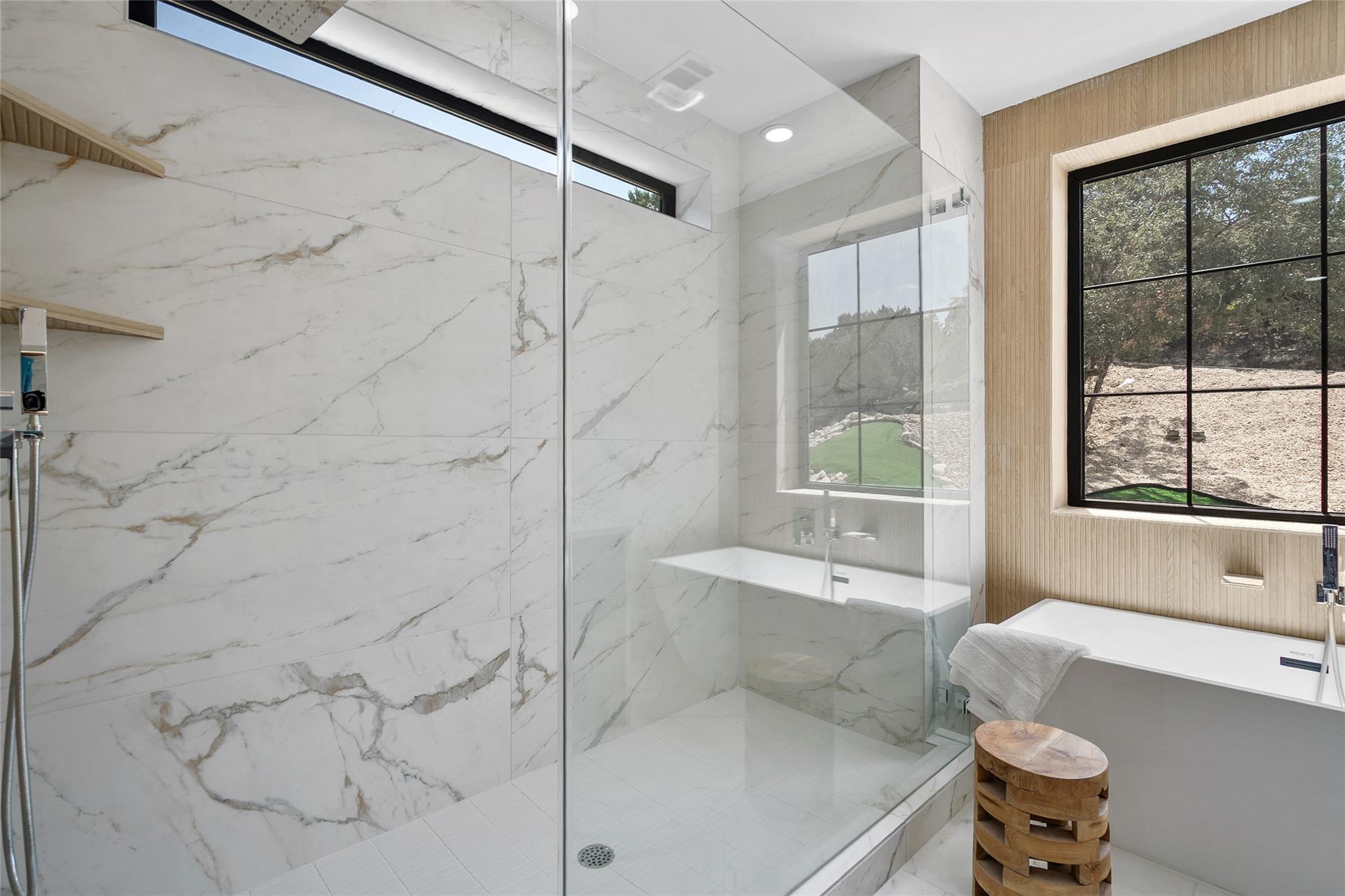 3206 Marshall Ave, Lago Vista, TX 78645