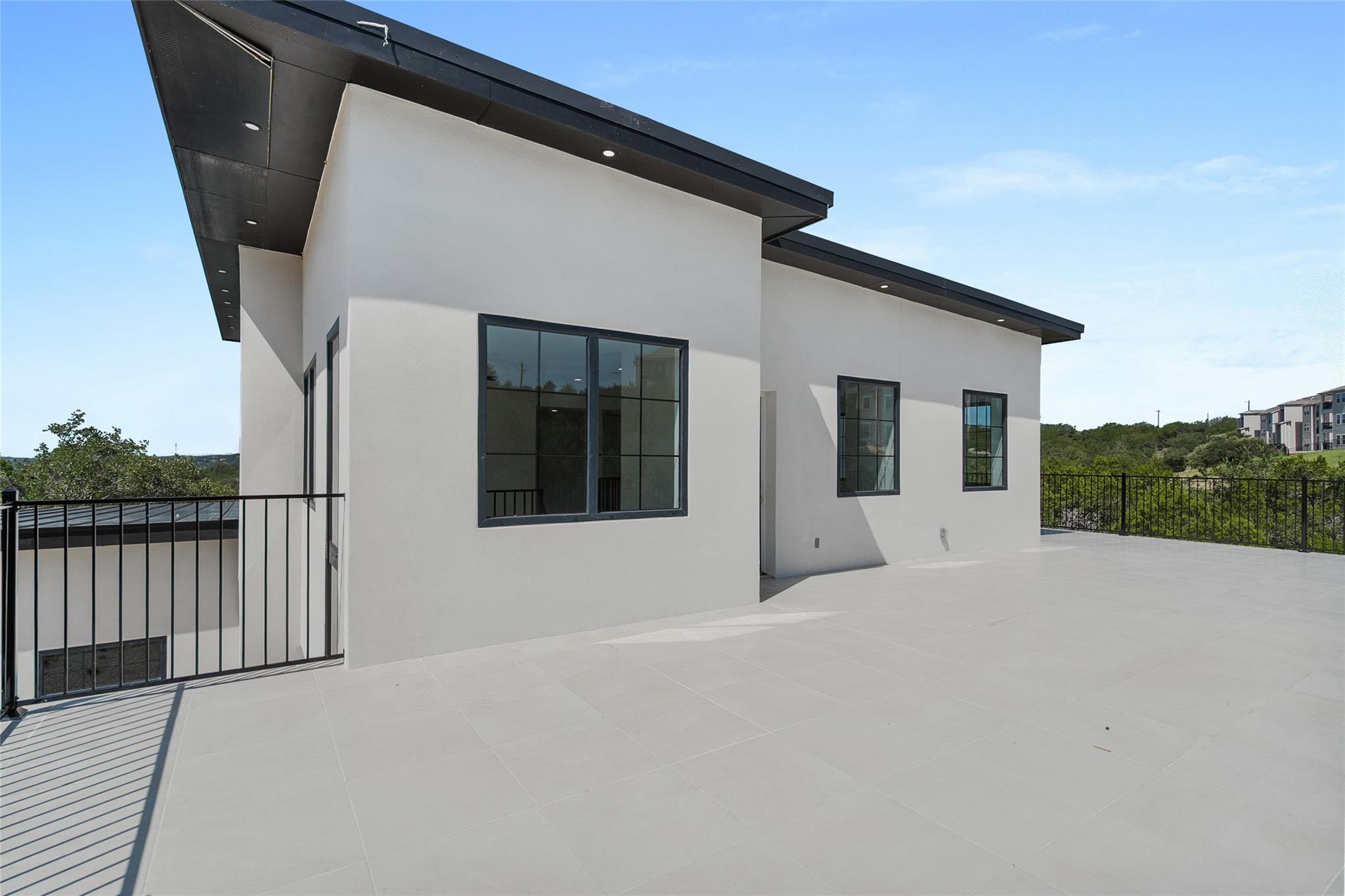 3206 Marshall Ave, Lago Vista, TX 78645