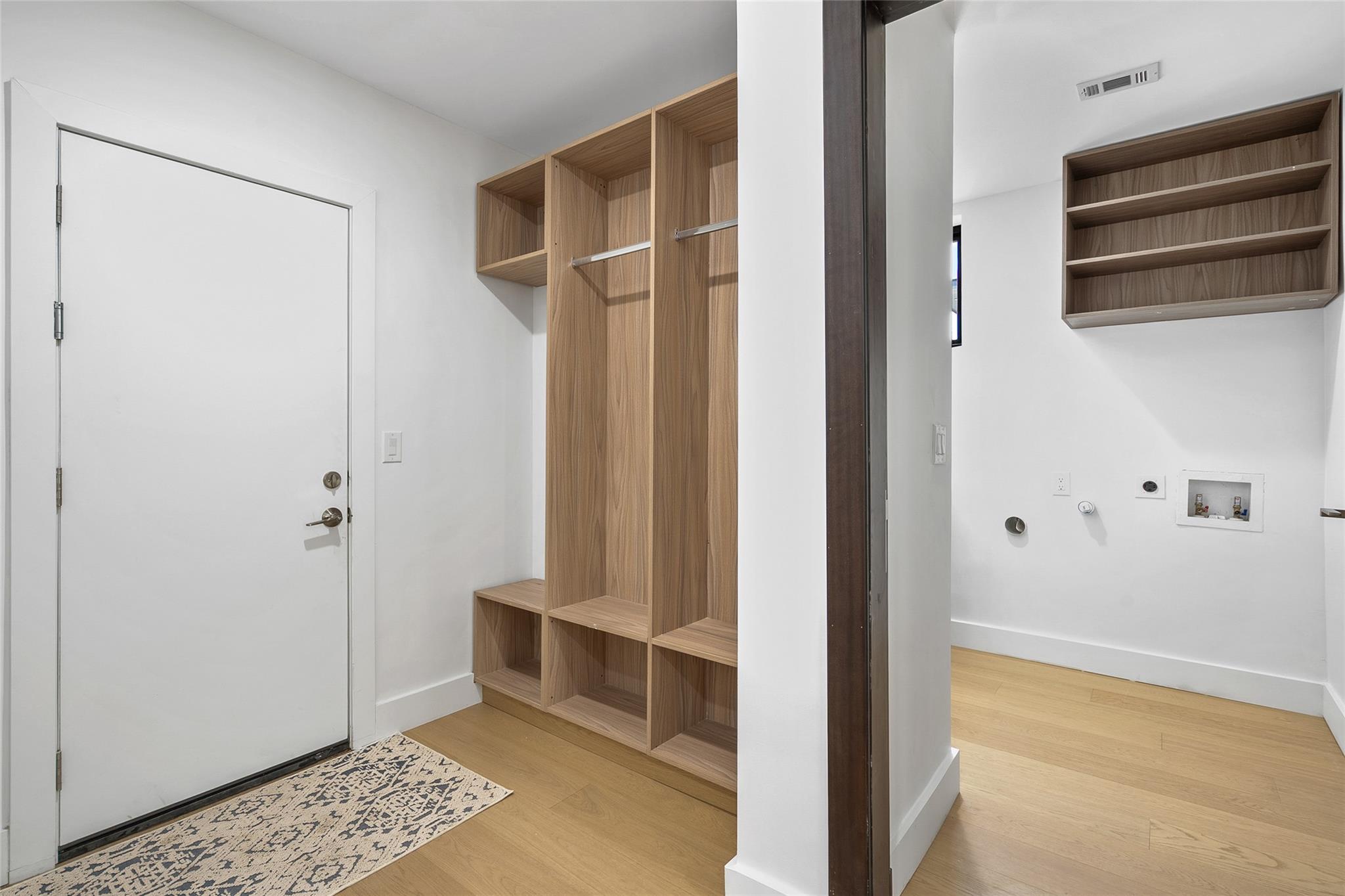 3206 Marshall Ave, Lago Vista, TX 78645