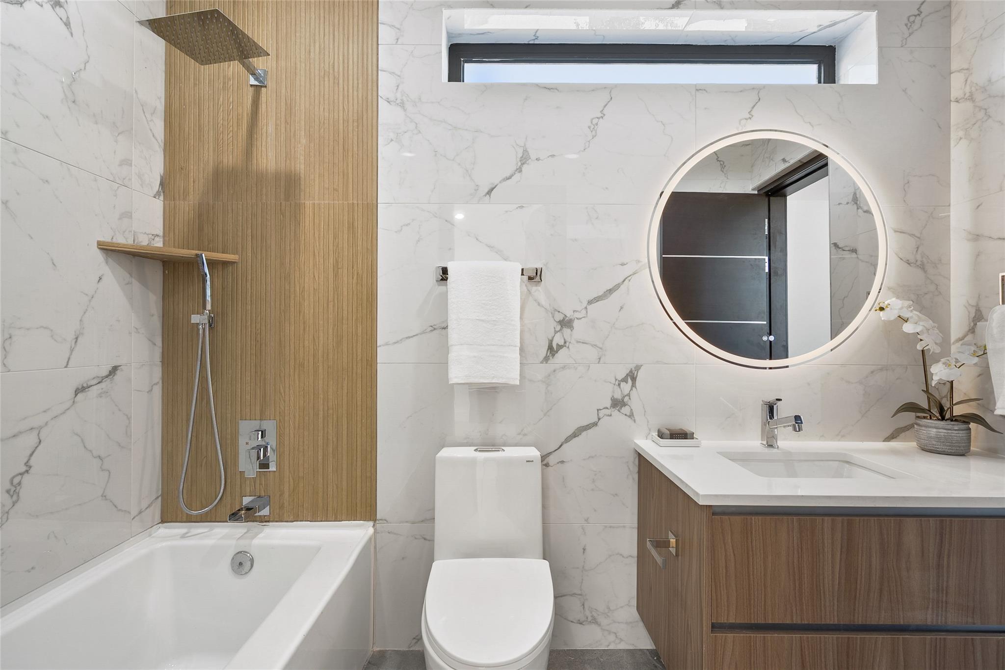 3206 Marshall Ave, Lago Vista, TX 78645