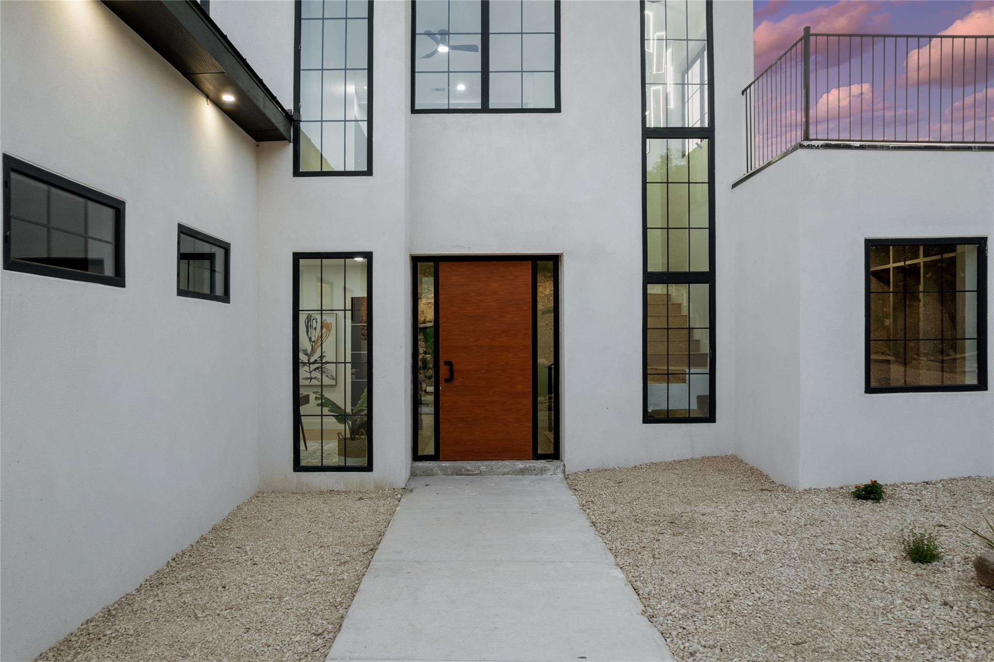 3206 Marshall Ave, Lago Vista, TX 78645