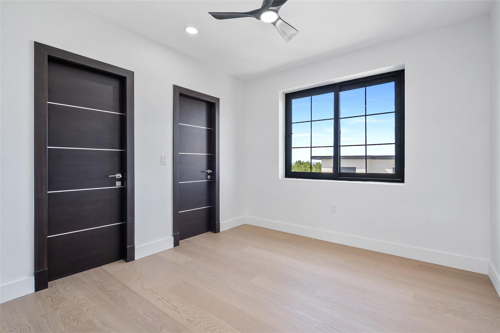 3206 Marshall Ave, Lago Vista, TX 78645