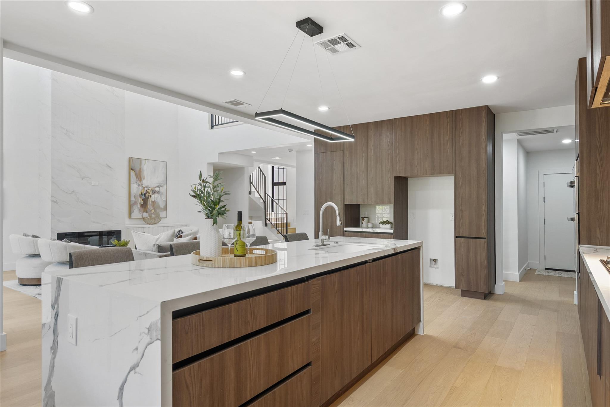 3206 Marshall Ave, Lago Vista, TX 78645