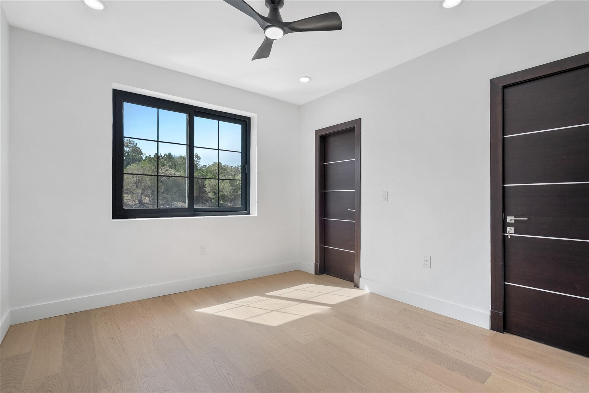 3206 Marshall Ave, Lago Vista, TX 78645