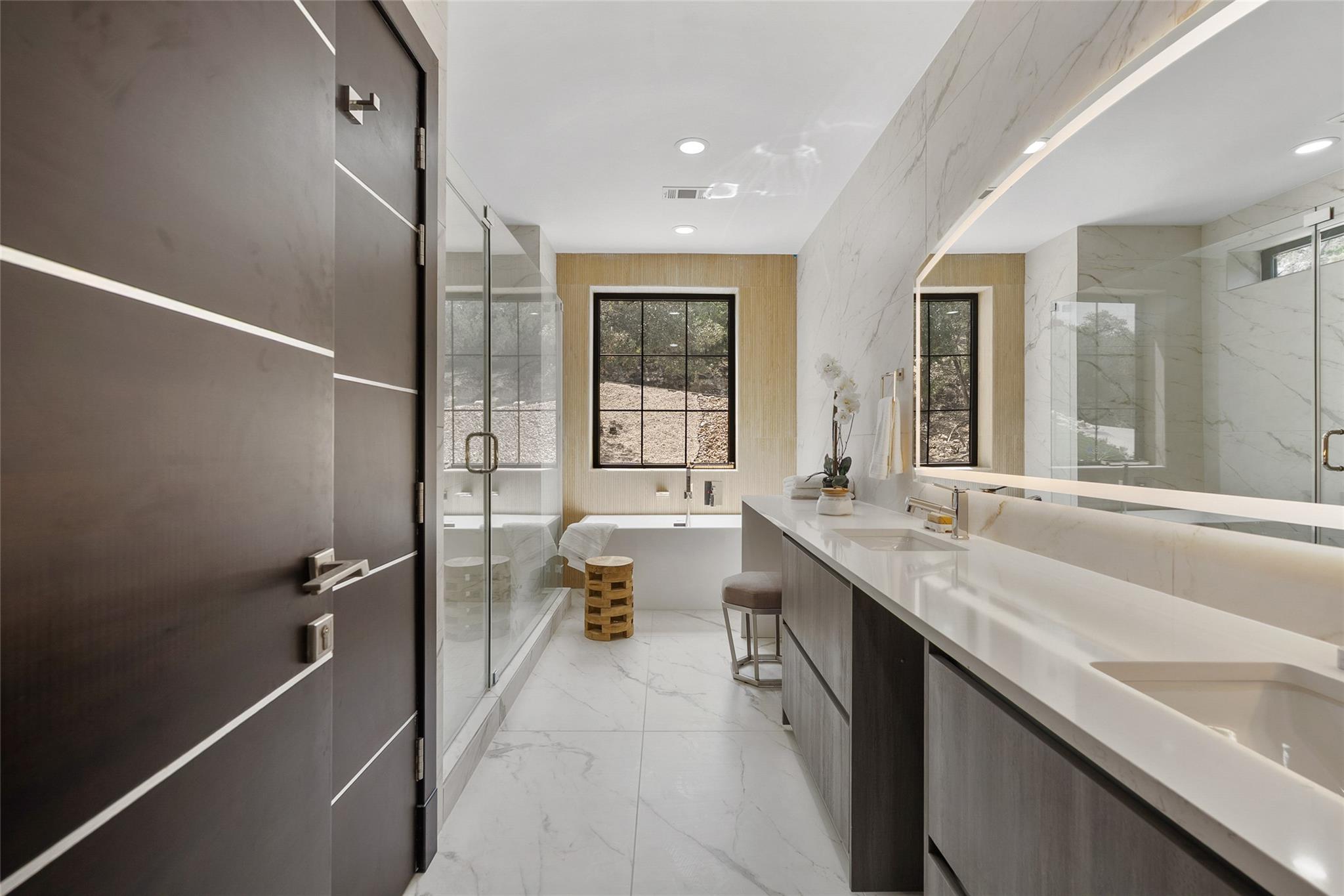 3206 Marshall Ave, Lago Vista, TX 78645