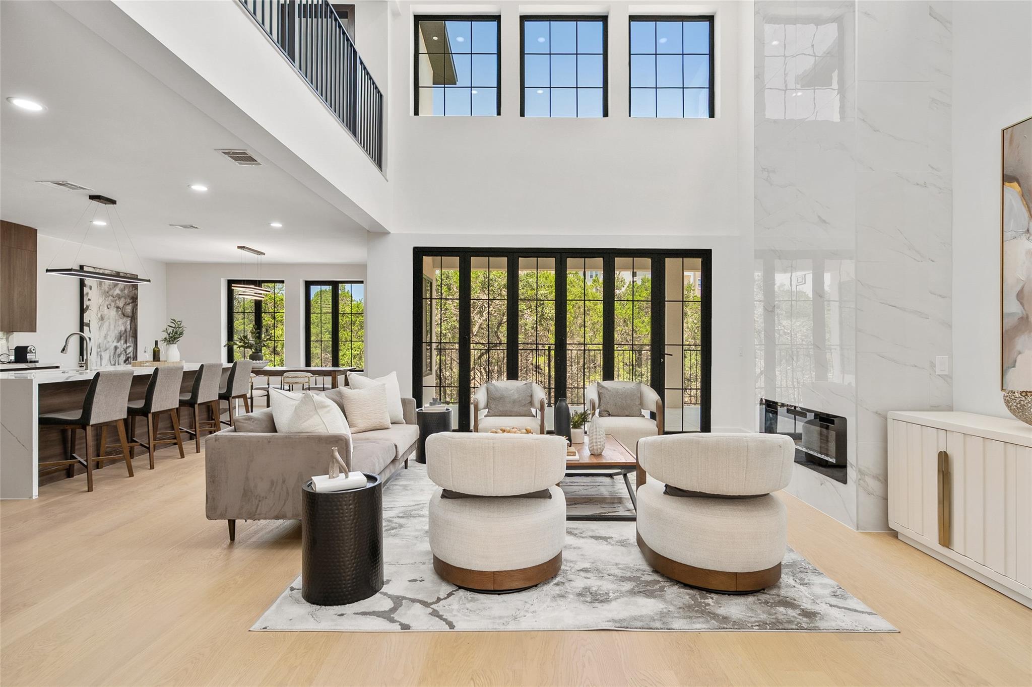 3206 Marshall Ave, Lago Vista, TX 78645