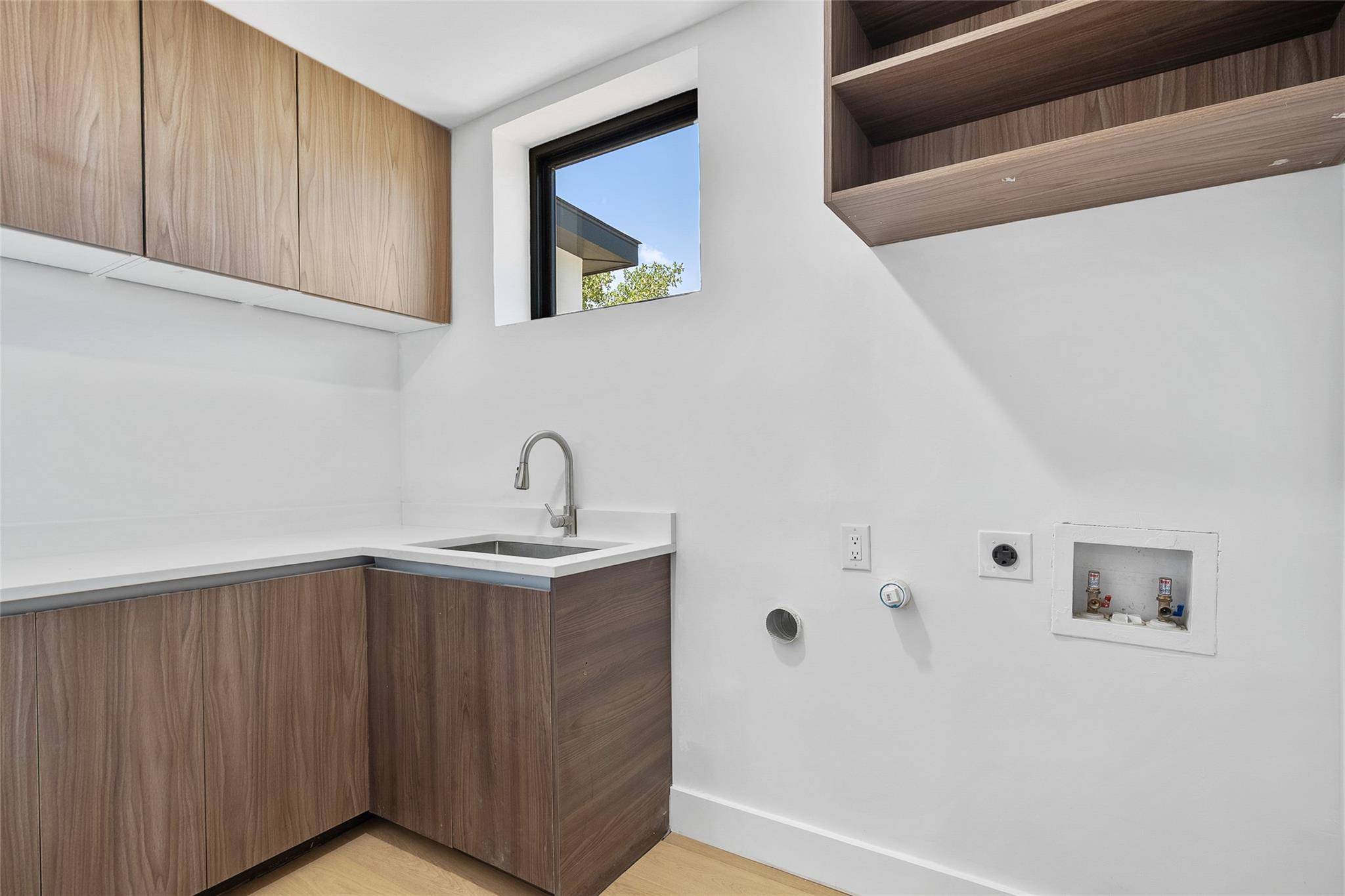 3206 Marshall Ave, Lago Vista, TX 78645