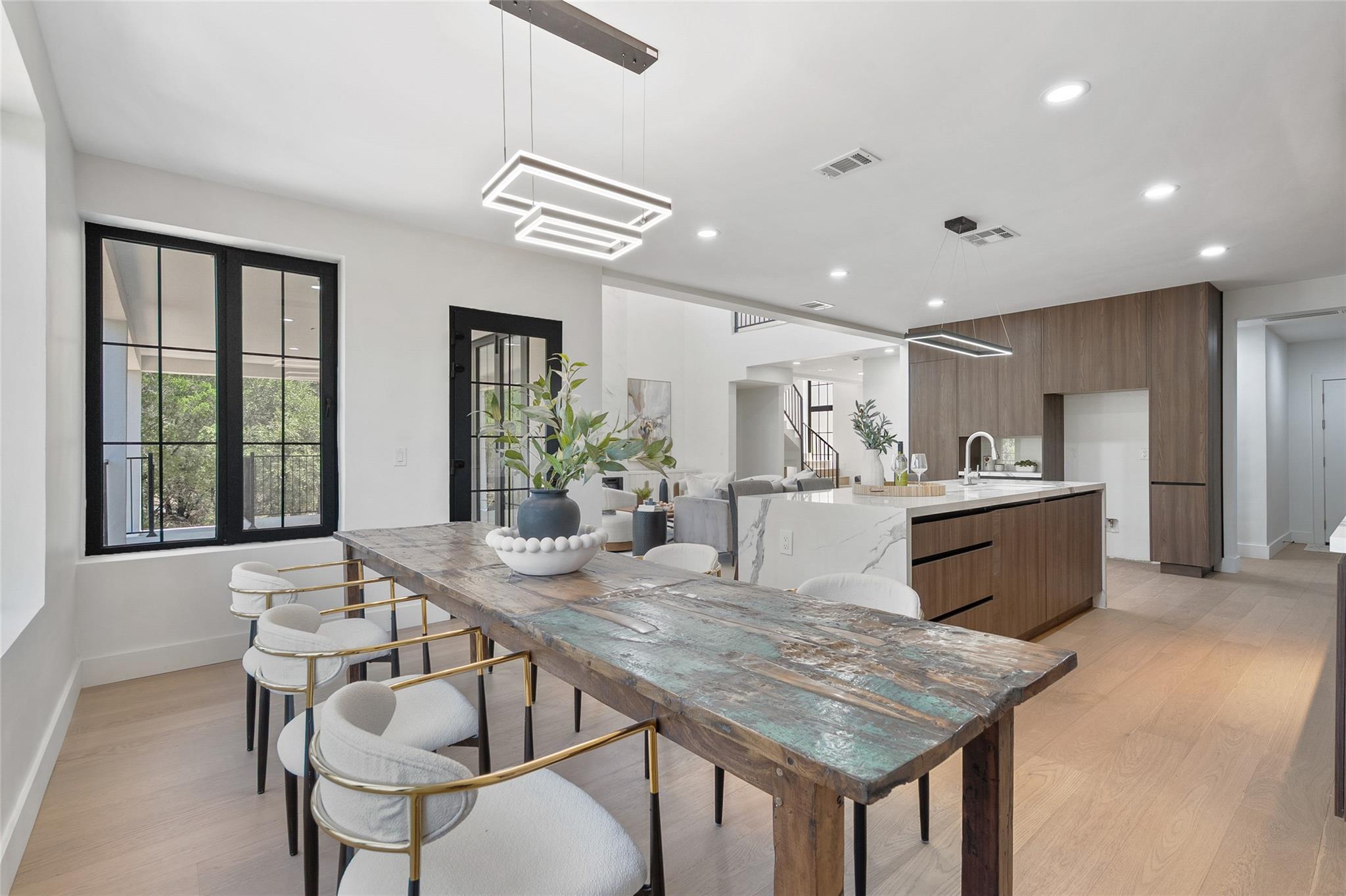 3206 Marshall Ave, Lago Vista, TX 78645