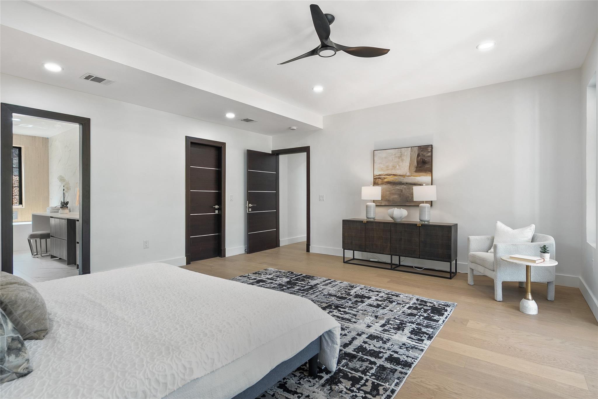 3206 Marshall Ave, Lago Vista, TX 78645