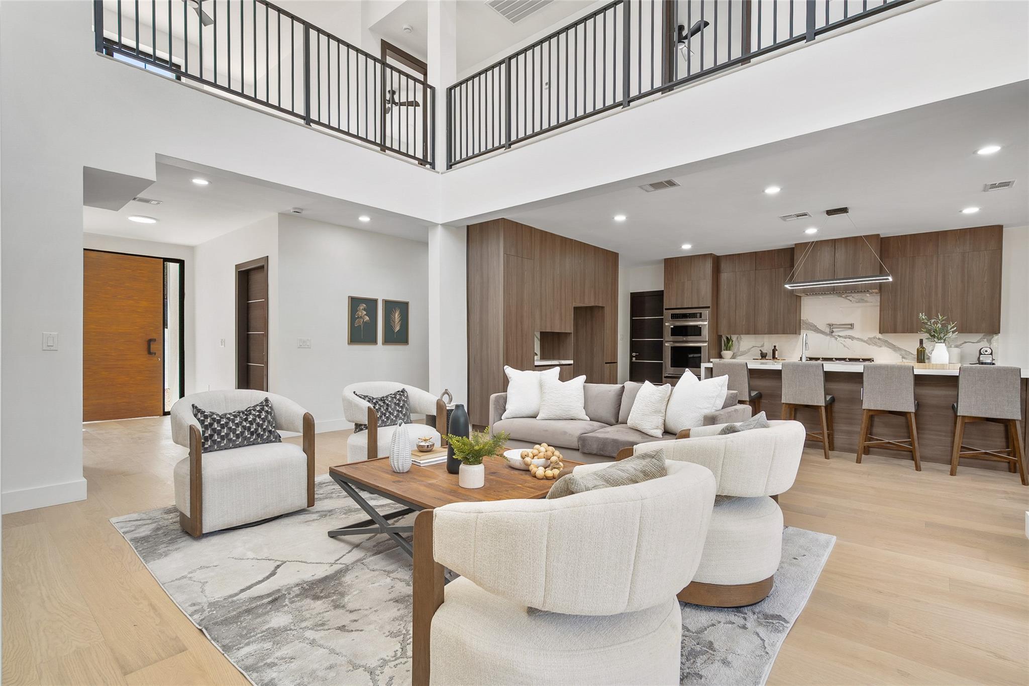 3206 Marshall Ave, Lago Vista, TX 78645