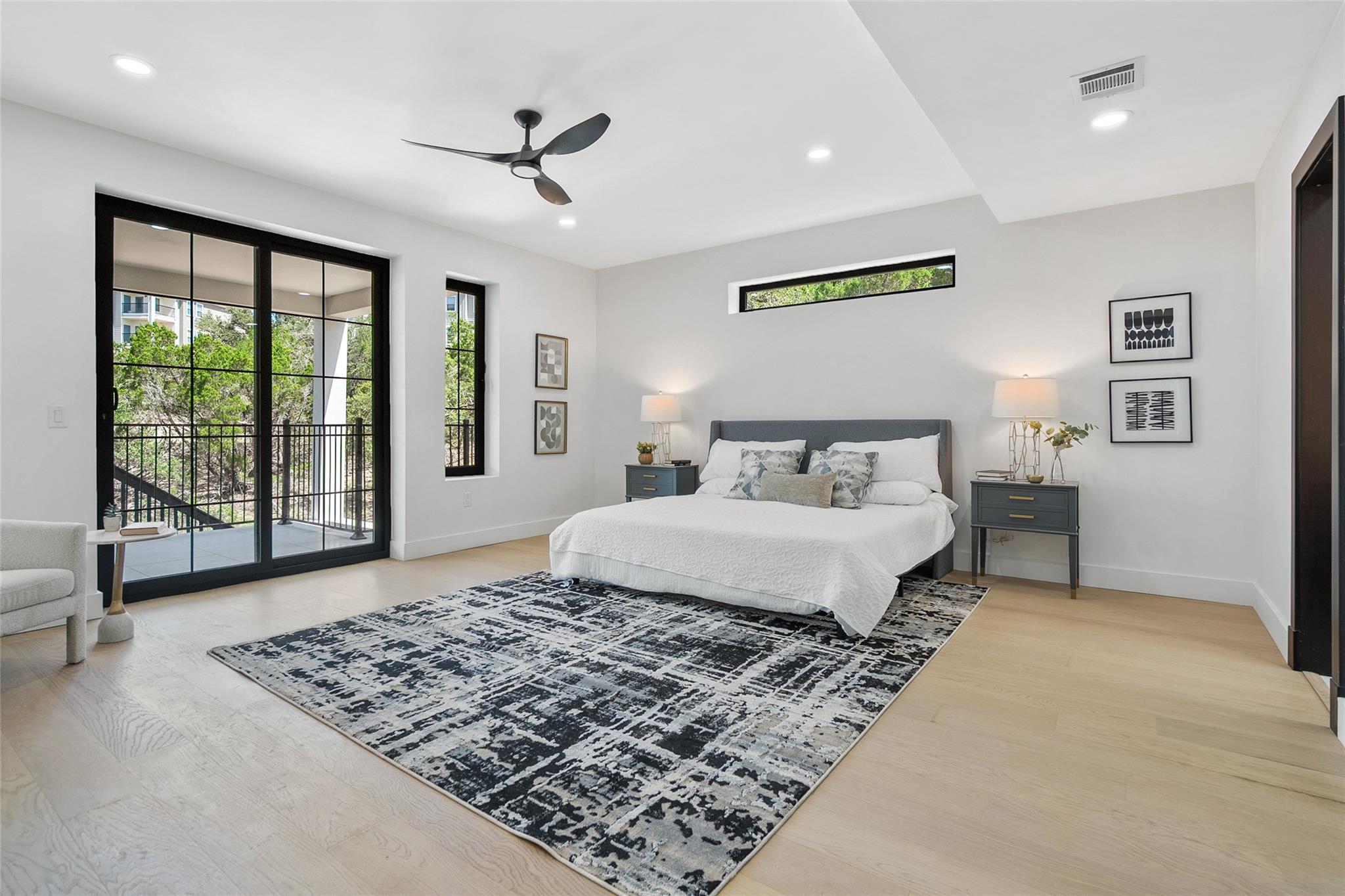 3206 Marshall Ave, Lago Vista, TX 78645