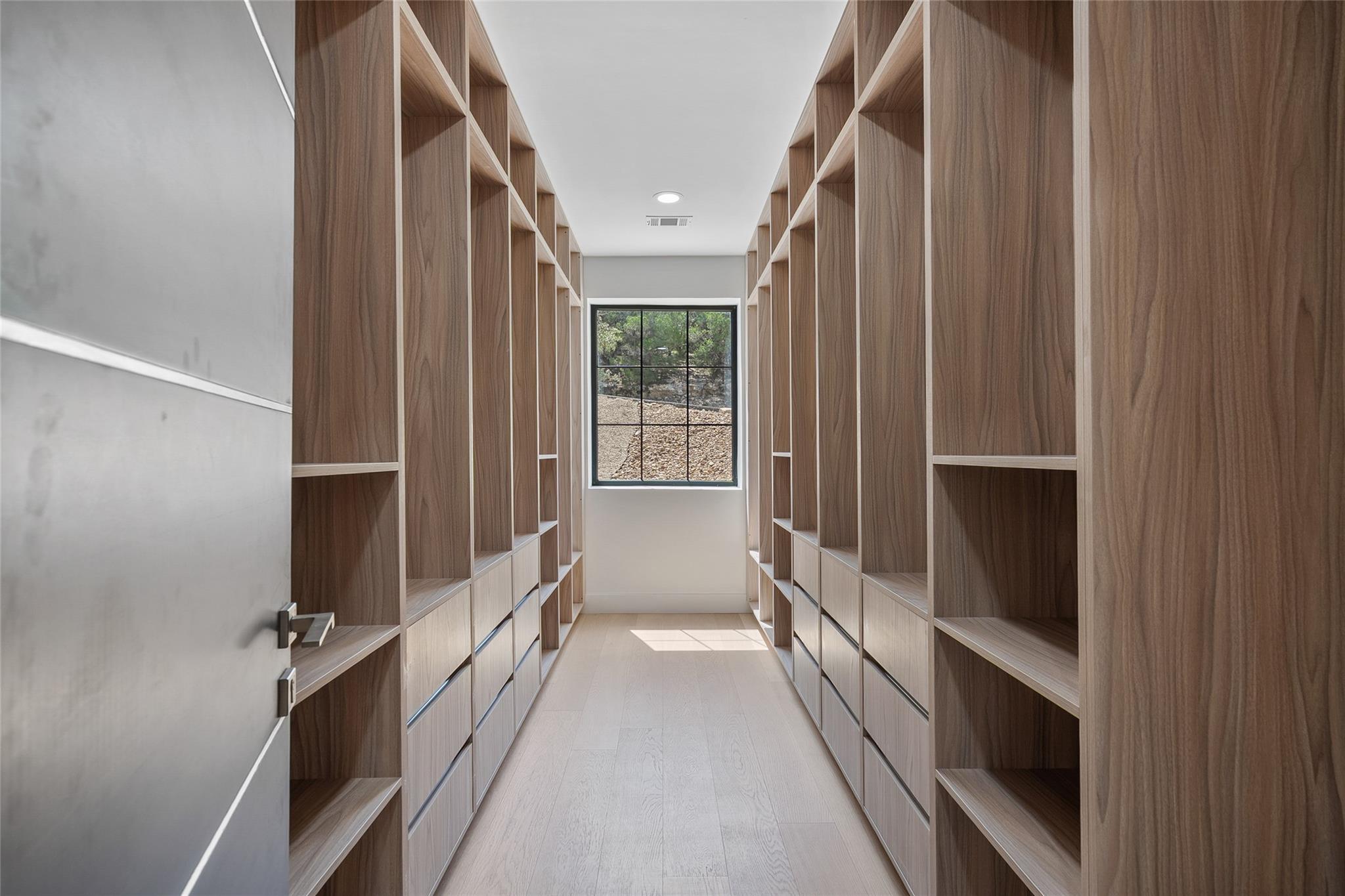 3206 Marshall Ave, Lago Vista, TX 78645