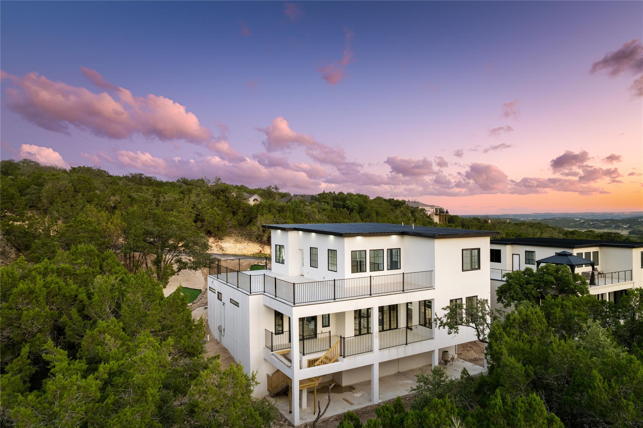 3206 Marshall Ave, Lago Vista, TX 78645