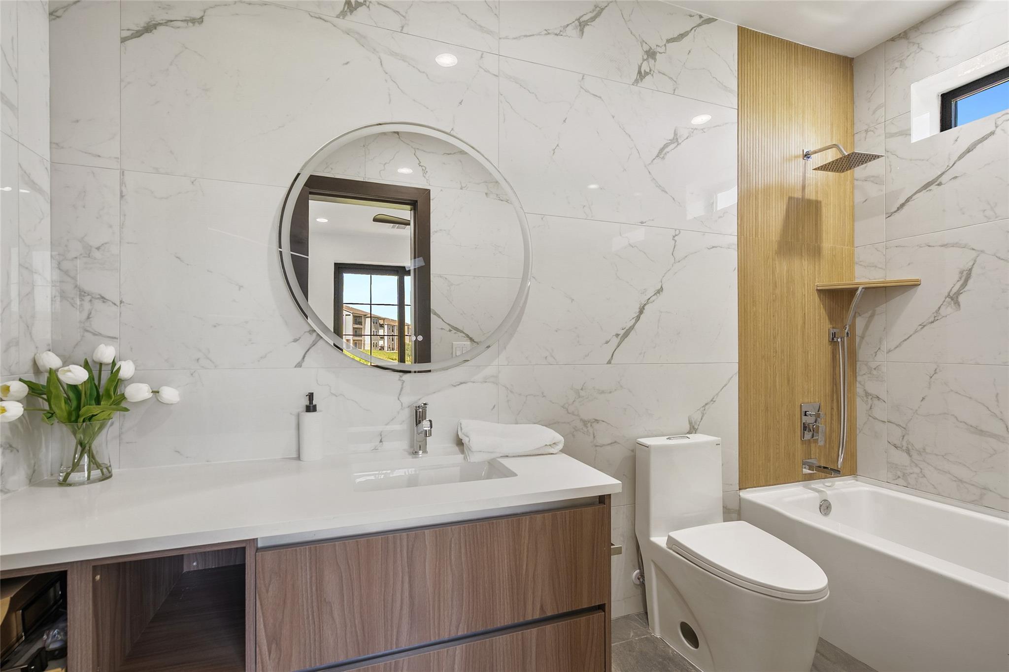 3206 Marshall Ave, Lago Vista, TX 78645