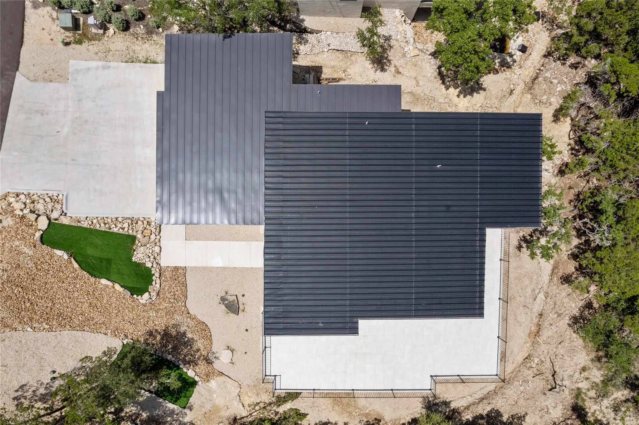 3206 Marshall Ave, Lago Vista, TX 78645