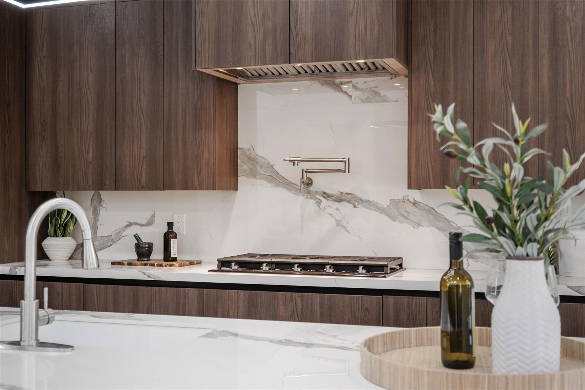 3206 Marshall Ave, Lago Vista, TX 78645