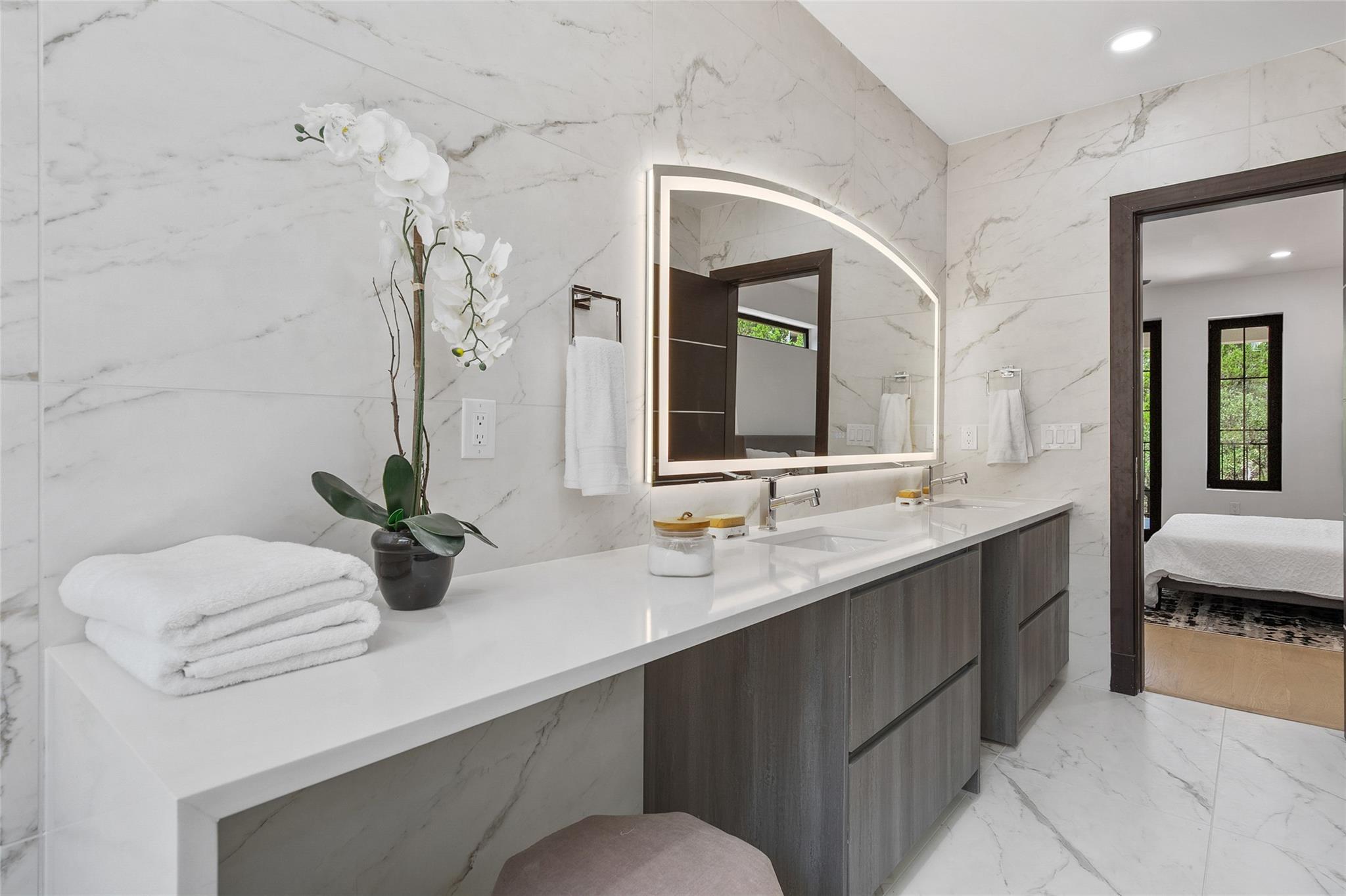 3206 Marshall Ave, Lago Vista, TX 78645