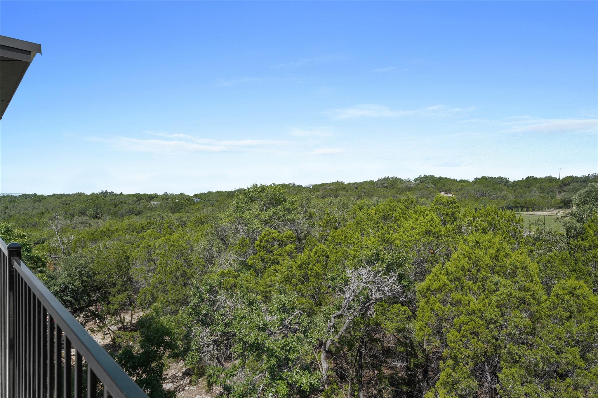 3206 Marshall Ave, Lago Vista, TX 78645