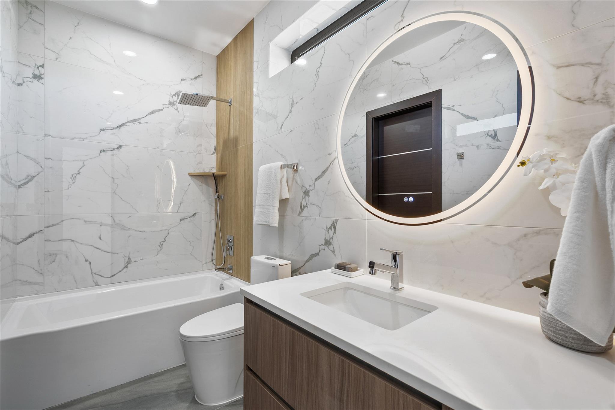 3206 Marshall Ave, Lago Vista, TX 78645