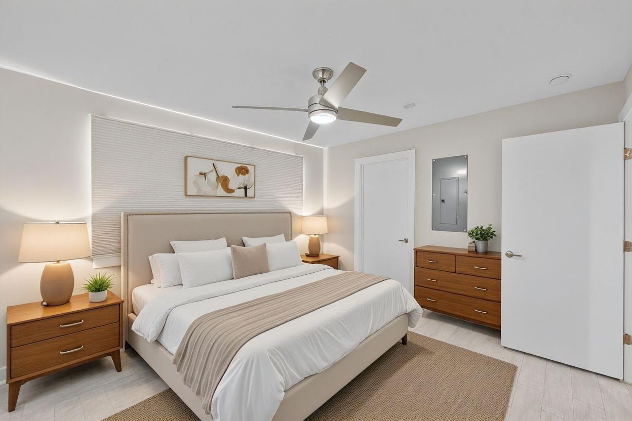 2200 Dickson Dr # 113, Austin, TX 78704