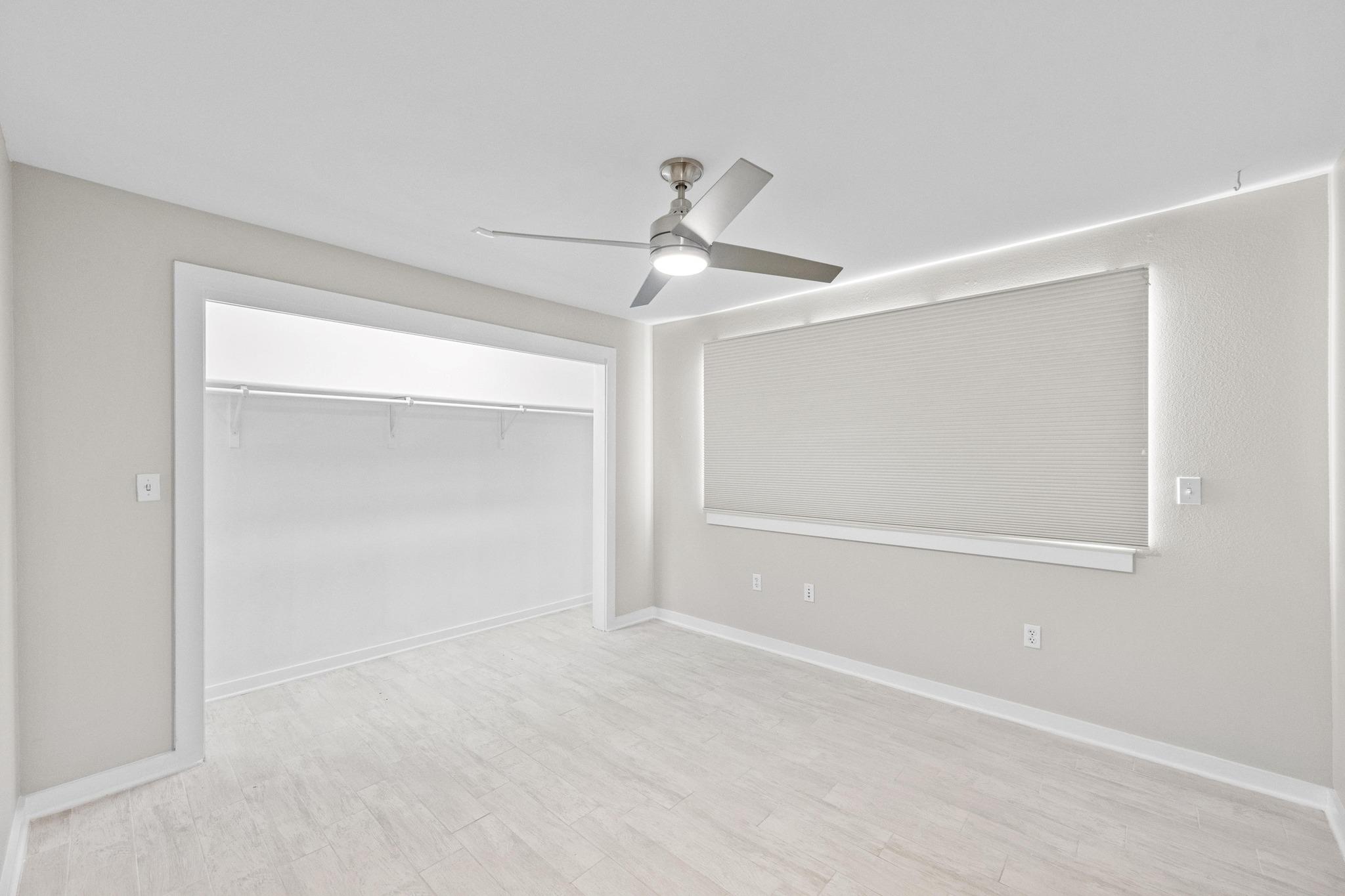 2200 Dickson Dr # 113, Austin, TX 78704