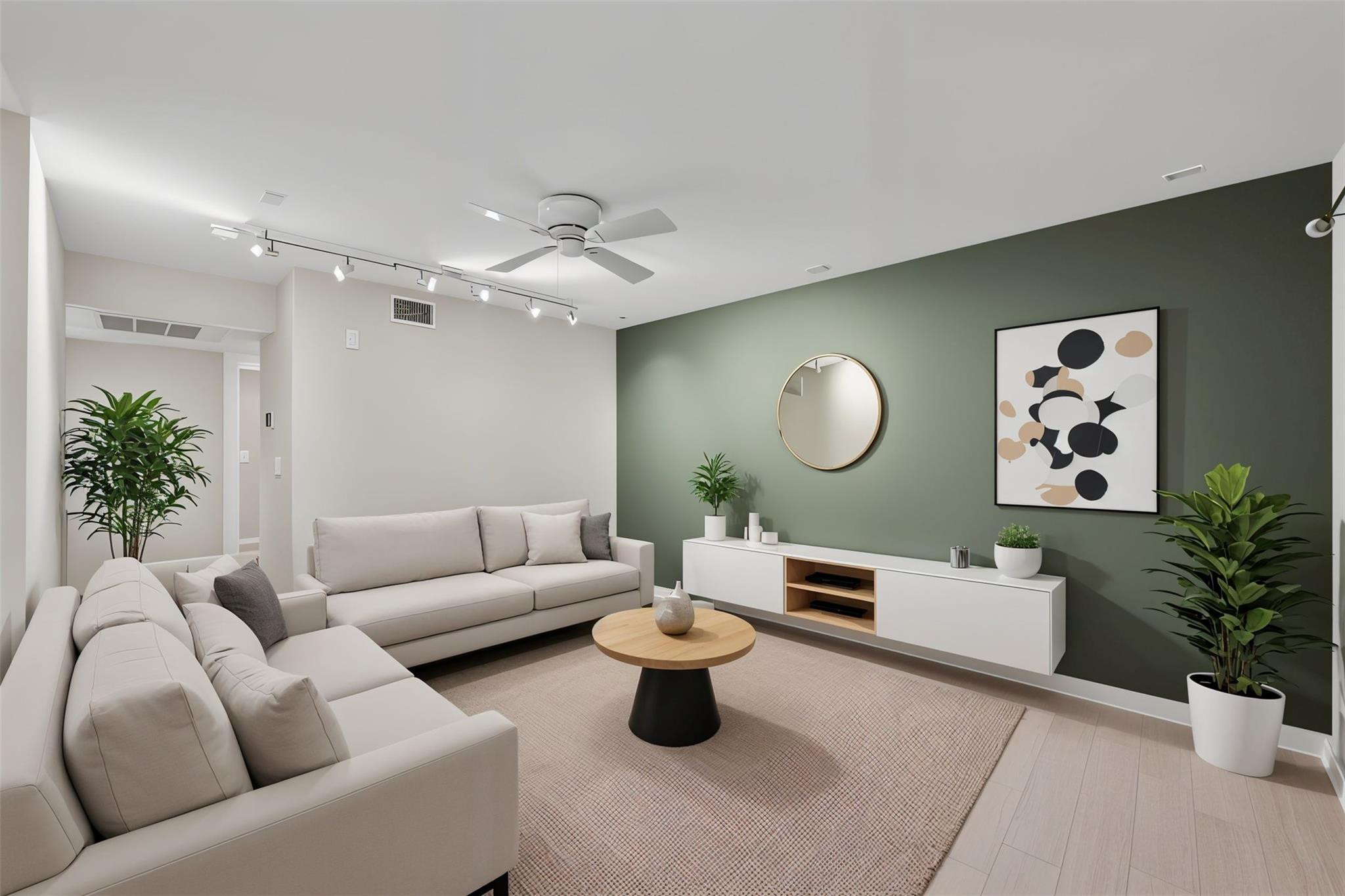 2200 Dickson Dr # 113, Austin, TX 78704