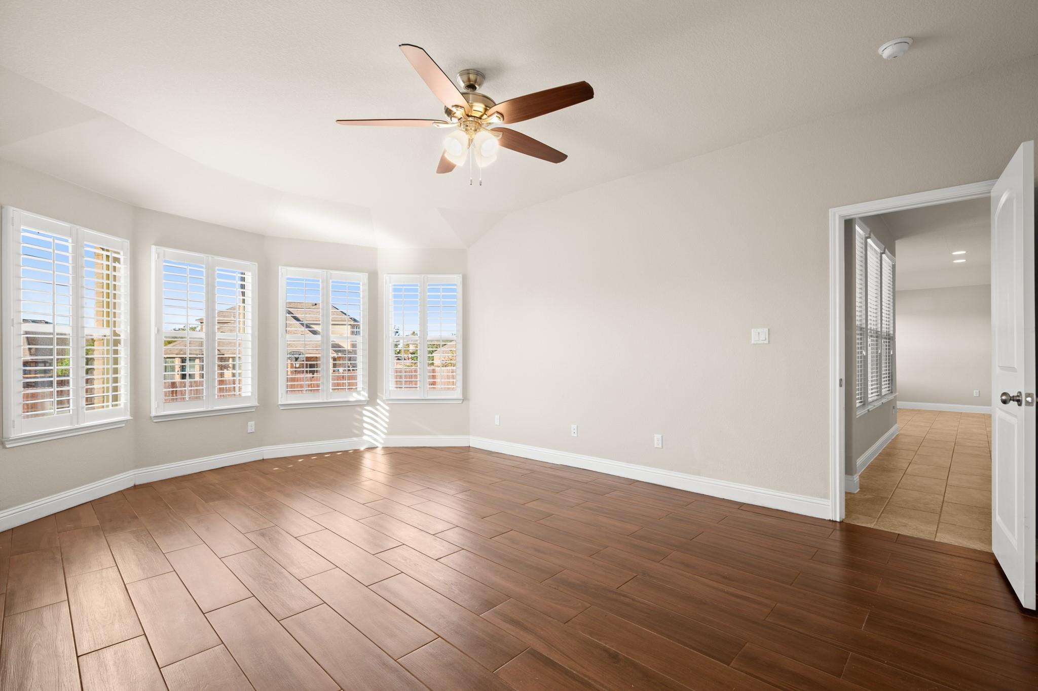 1937 Little George Drive, Leander, TX 78641