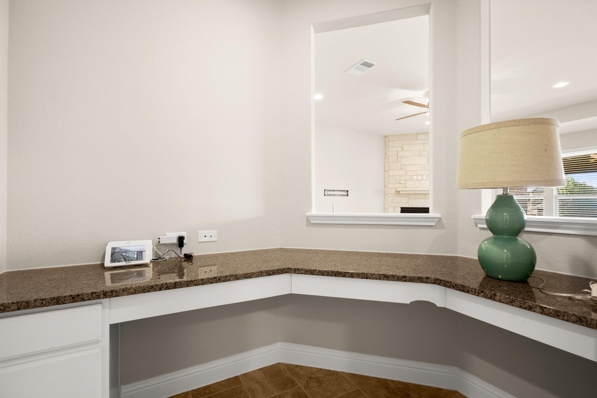 1937 Little George Drive, Leander, TX 78641