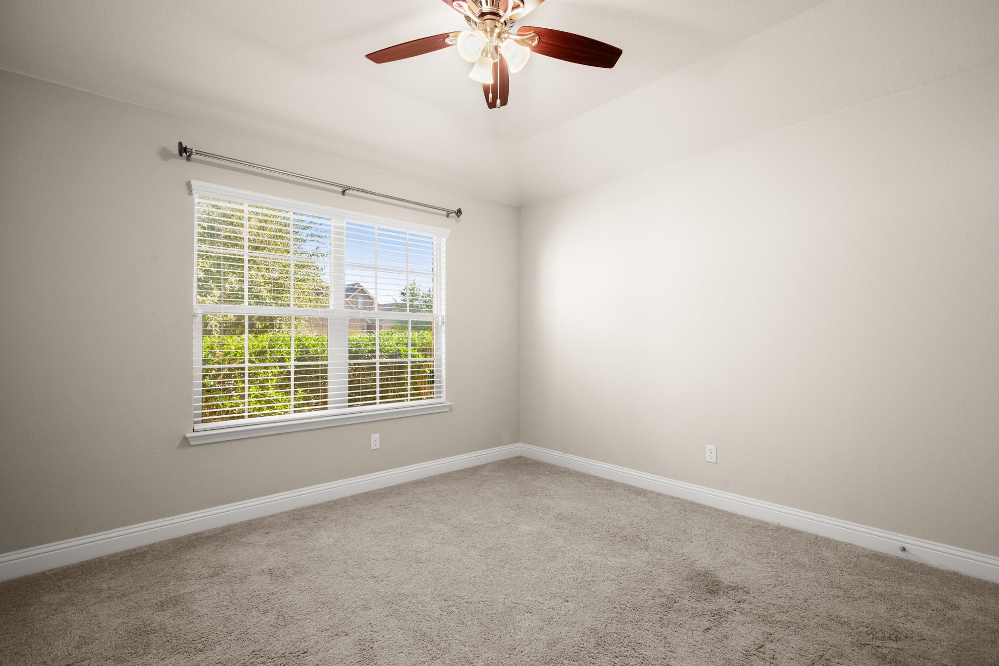 1937 Little George Drive, Leander, TX 78641