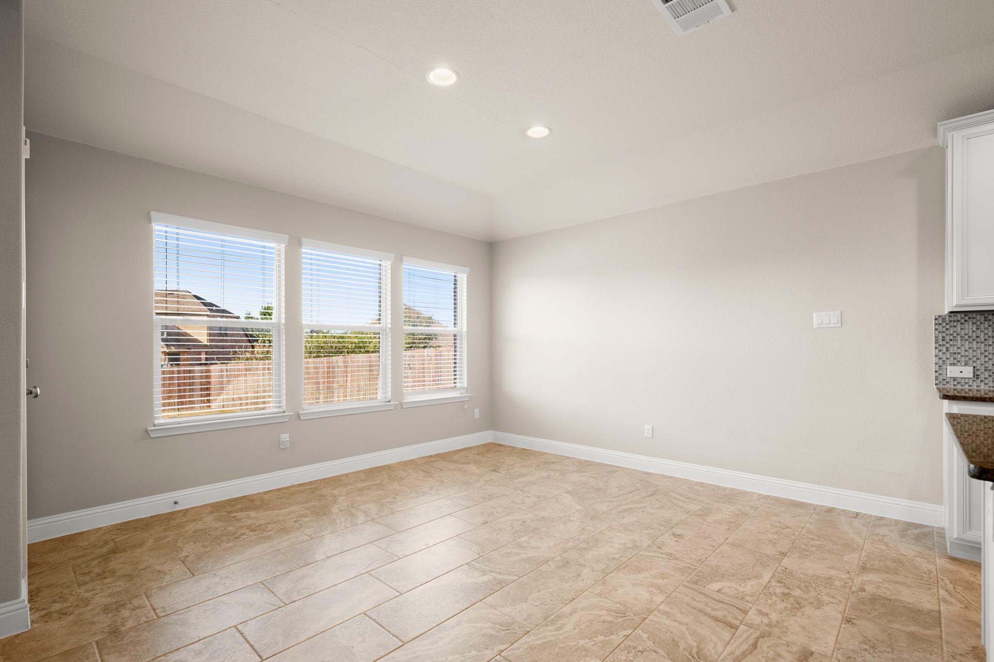 1937 Little George Drive, Leander, TX 78641