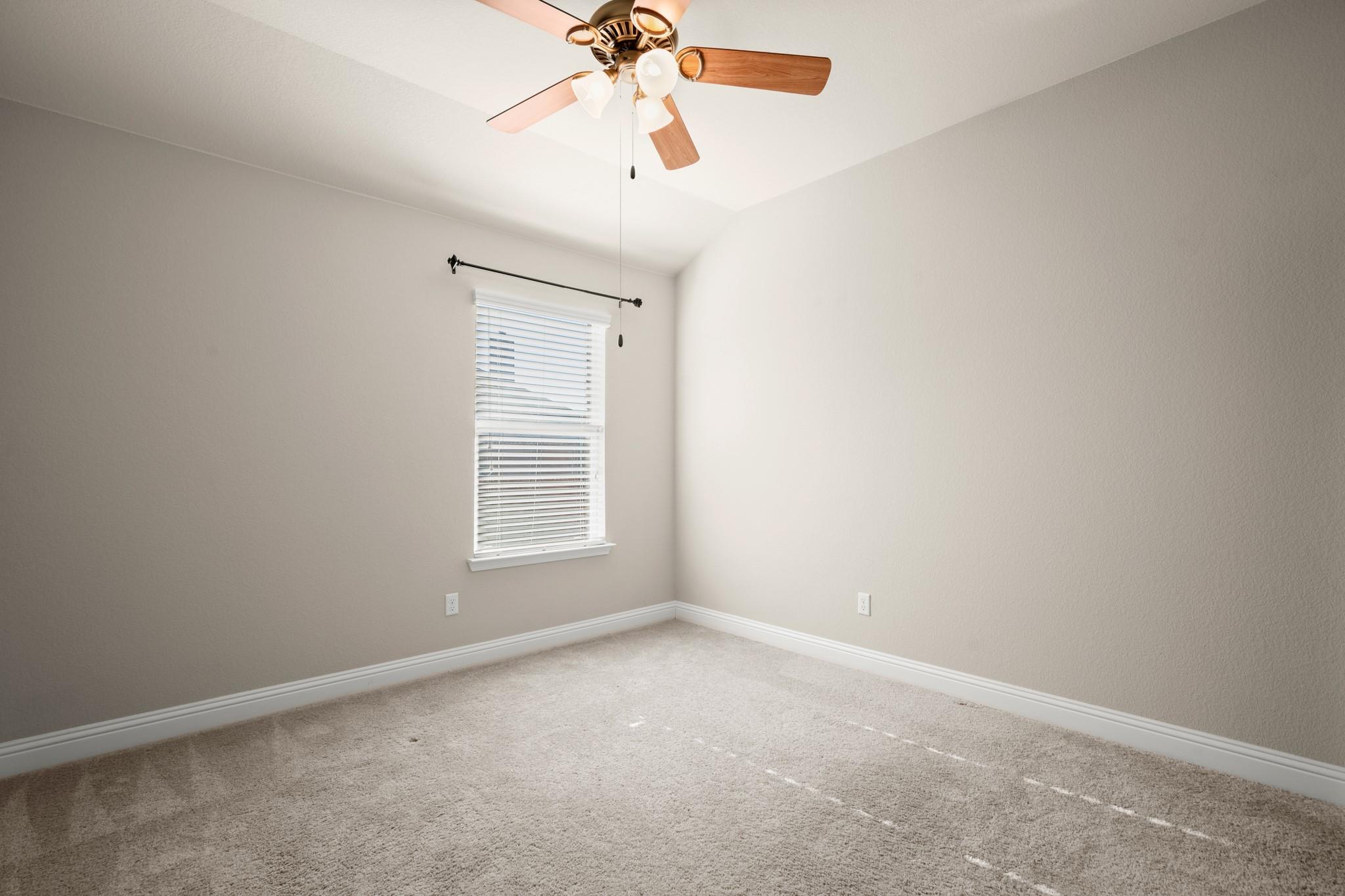 1937 Little George Drive, Leander, TX 78641