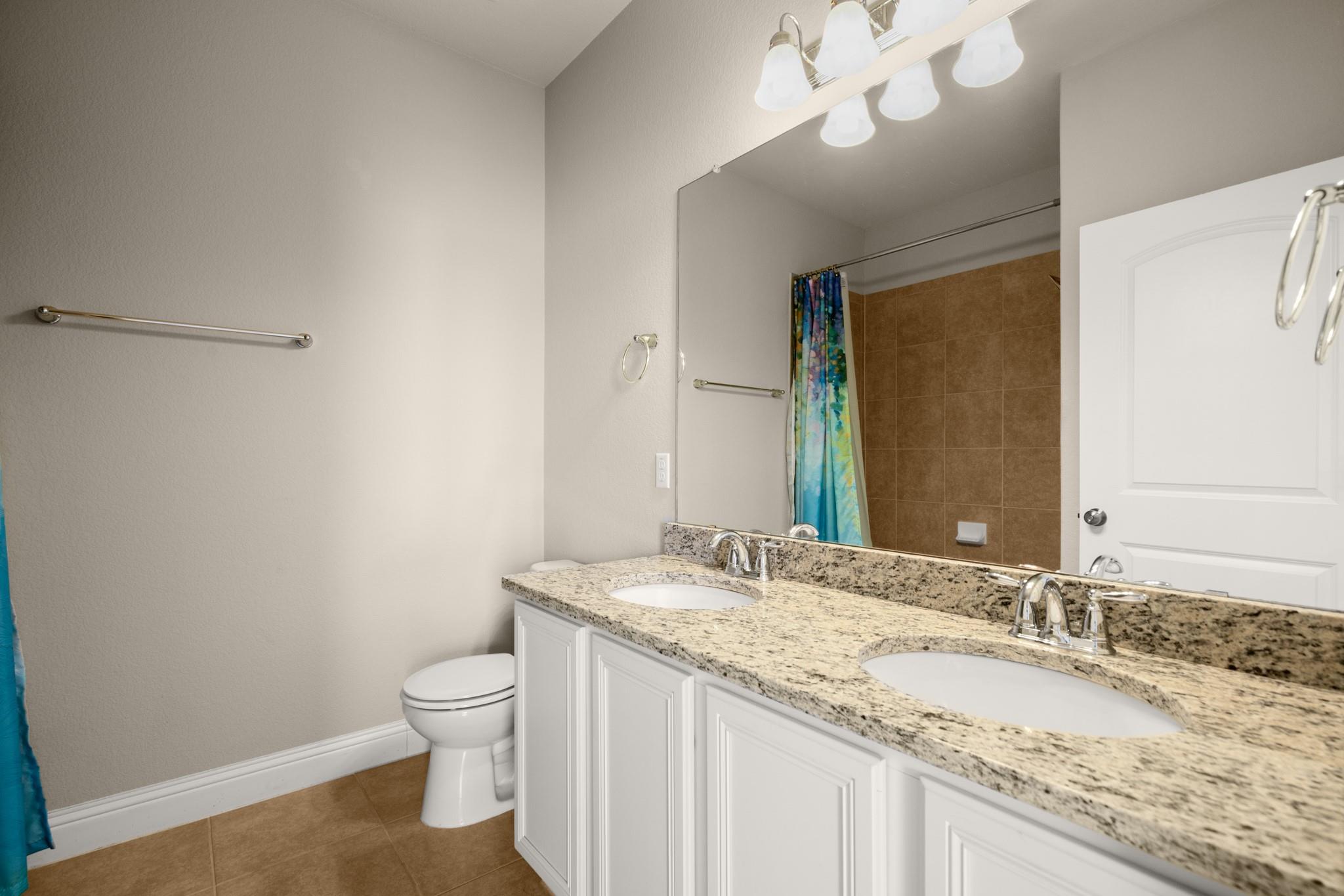 1937 Little George Drive, Leander, TX 78641