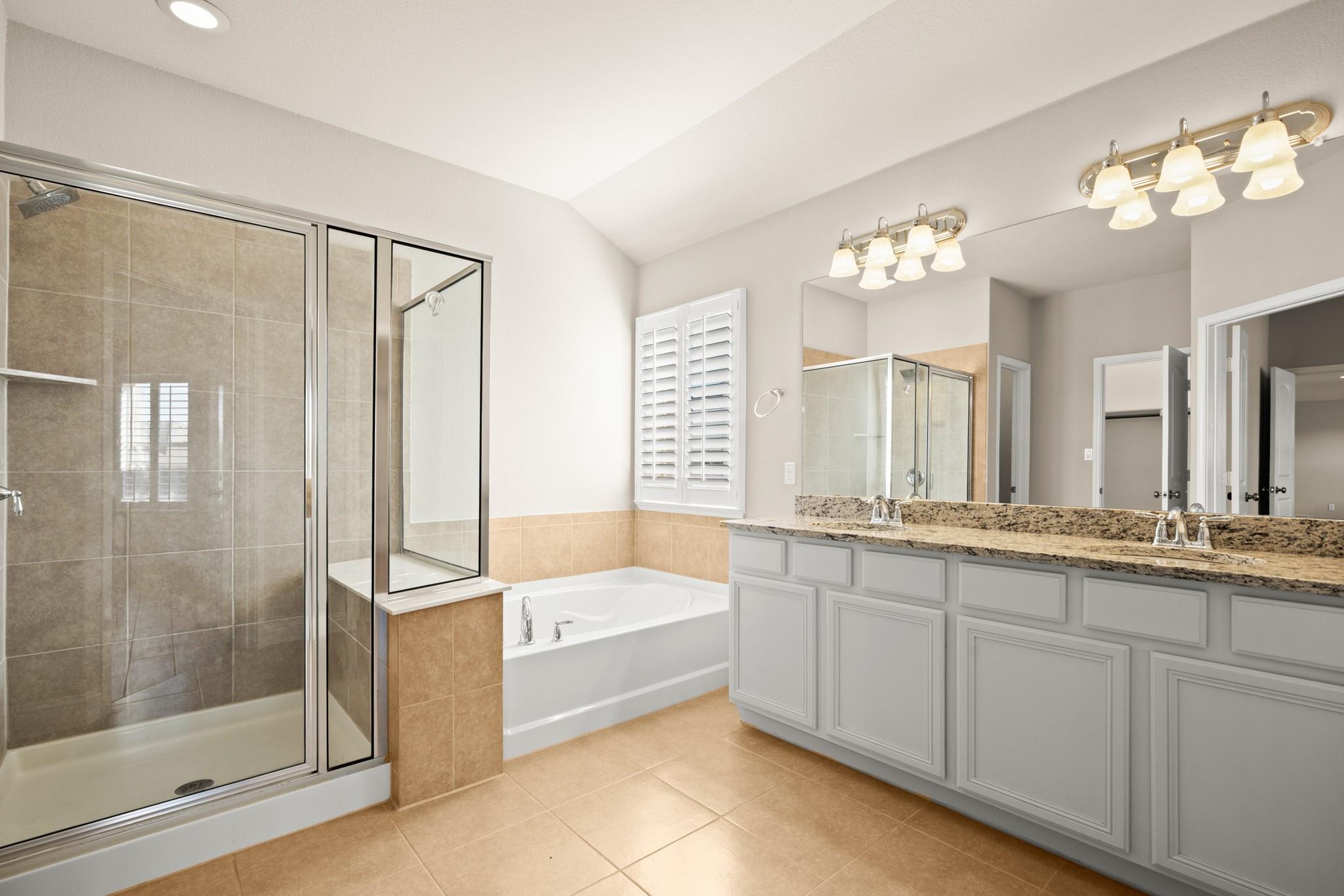 1937 Little George Drive, Leander, TX 78641