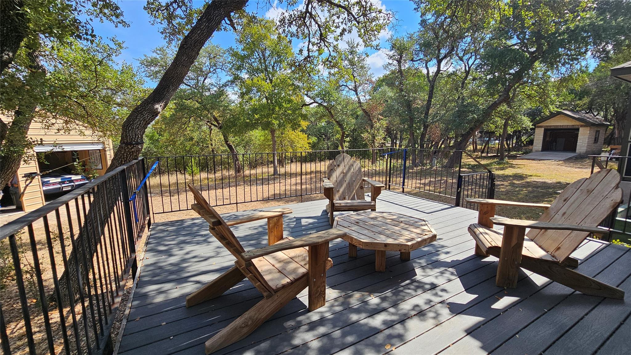 1301 County Road 262, Georgetown, TX 78633