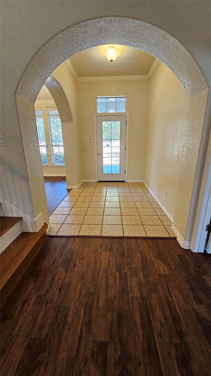 1301 County Road 262, Georgetown, TX 78633