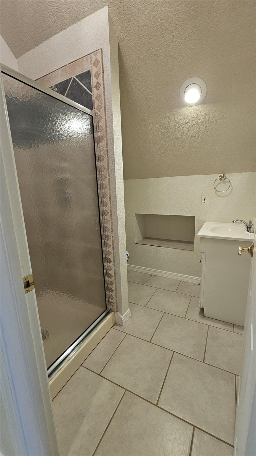 1301 County Road 262, Georgetown, TX 78633