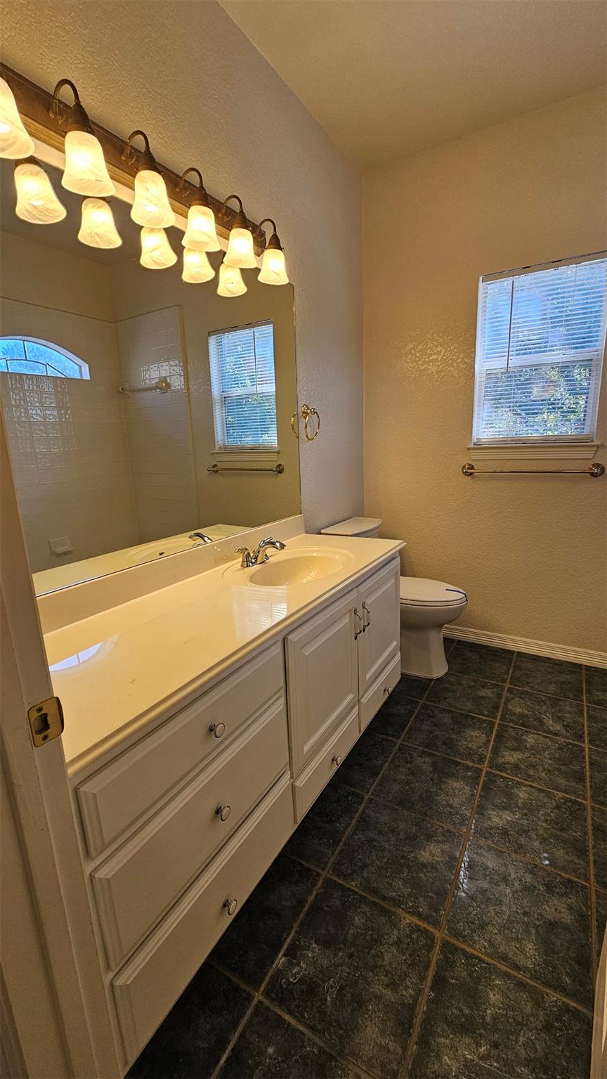 1301 County Road 262, Georgetown, TX 78633