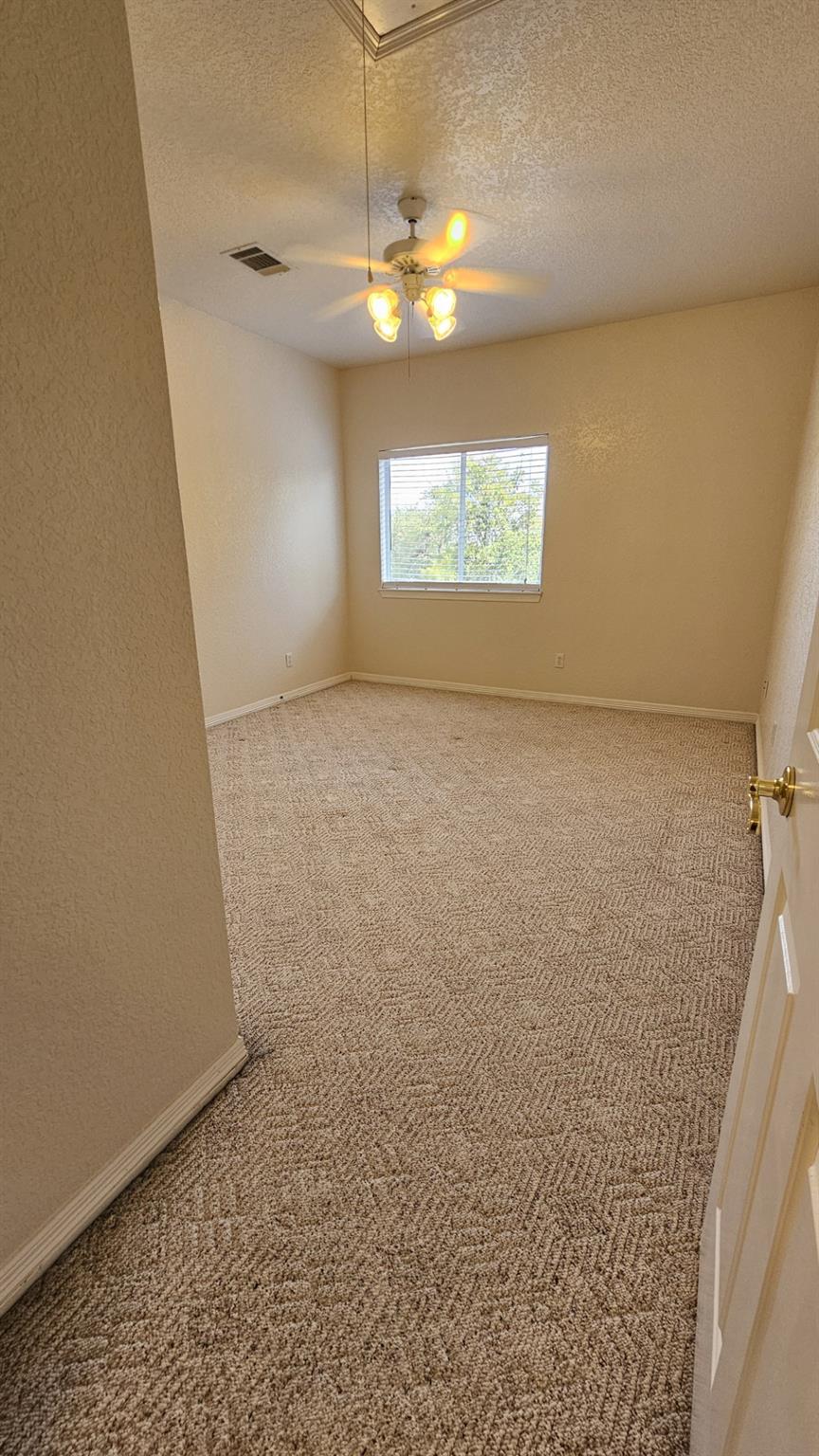 1301 County Road 262, Georgetown, TX 78633