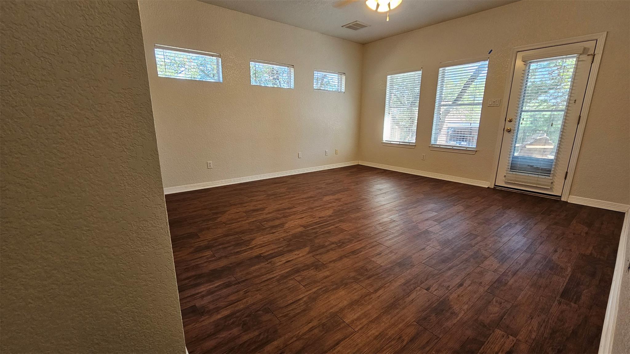 1301 County Road 262, Georgetown, TX 78633