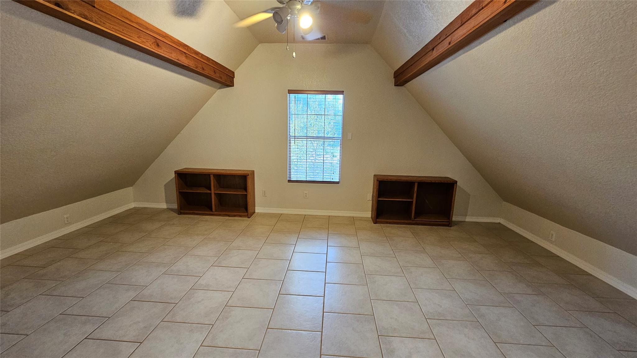 1301 County Road 262, Georgetown, TX 78633