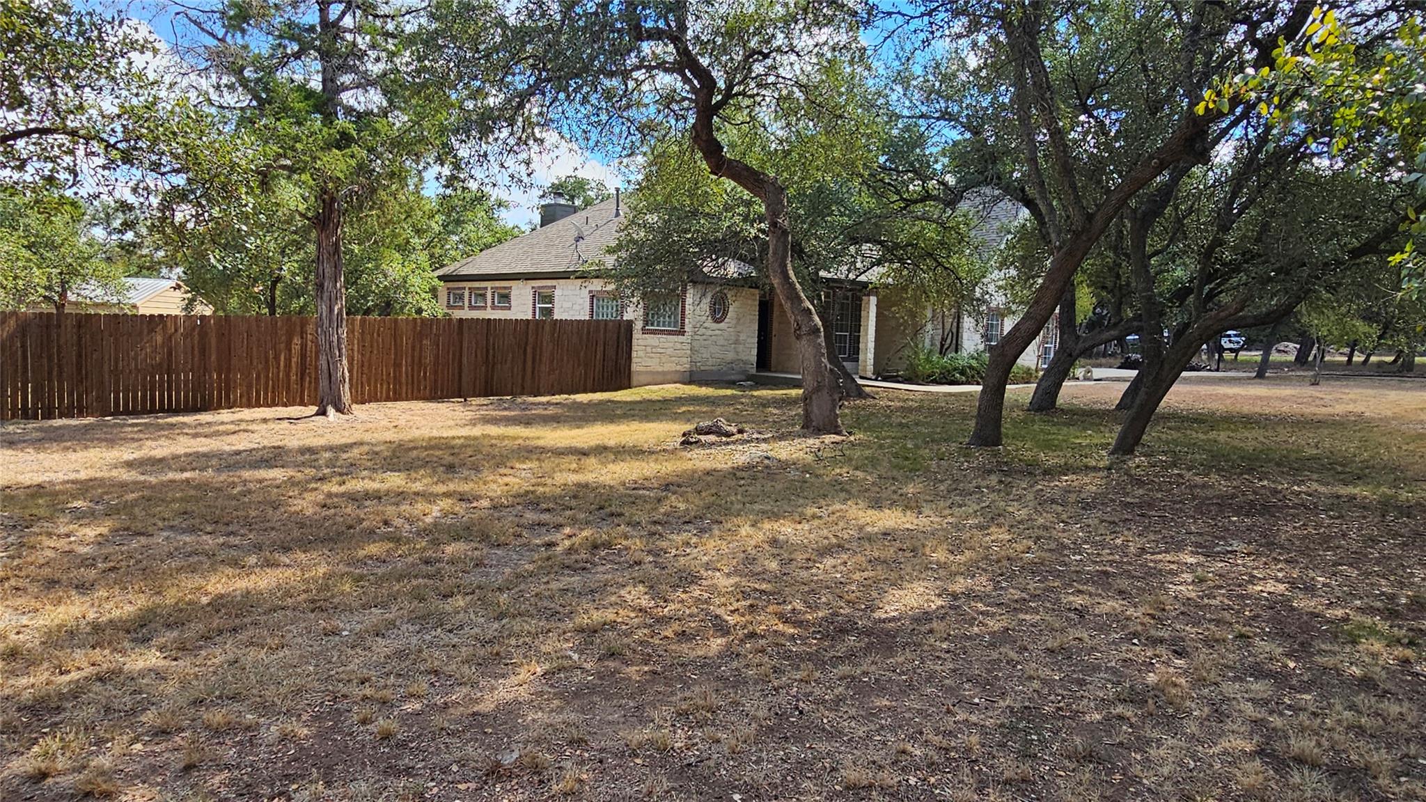 1301 County Road 262, Georgetown, TX 78633