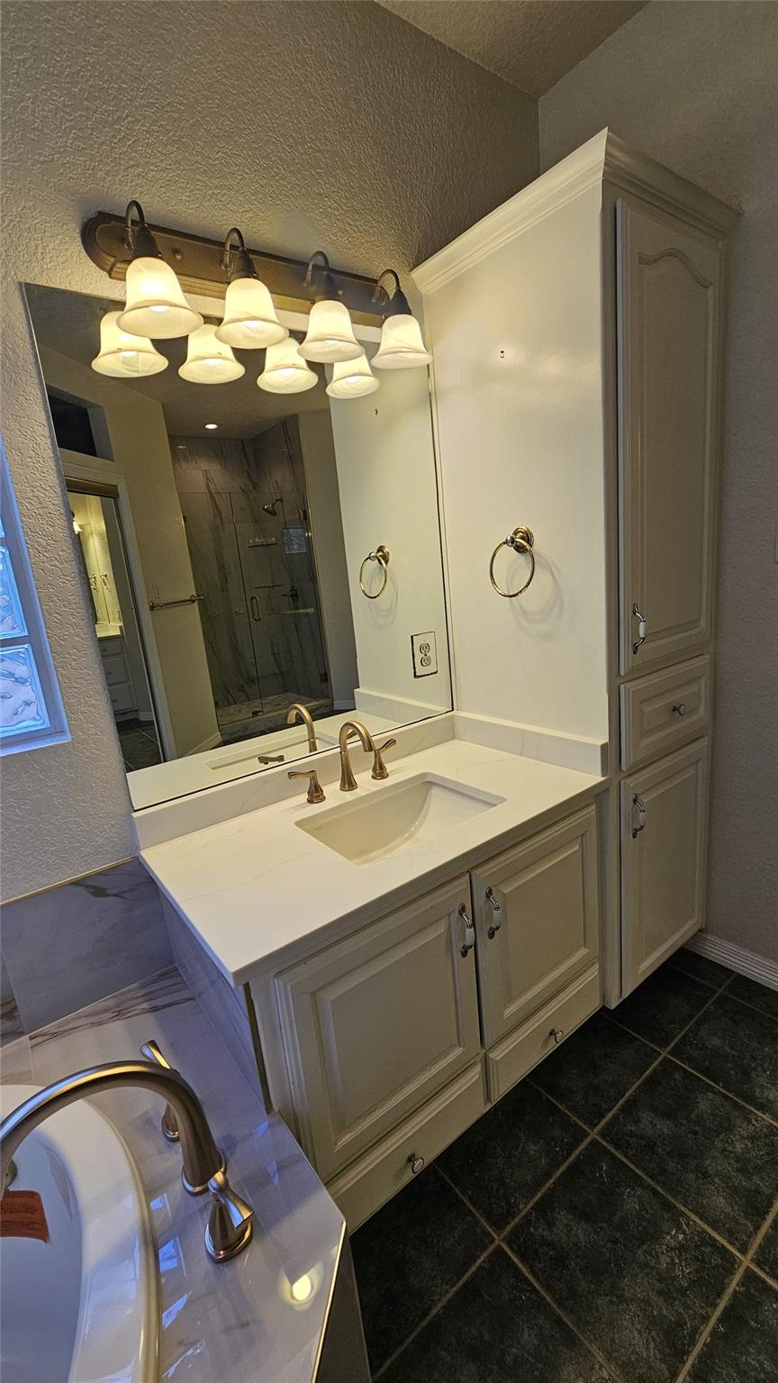 1301 County Road 262, Georgetown, TX 78633