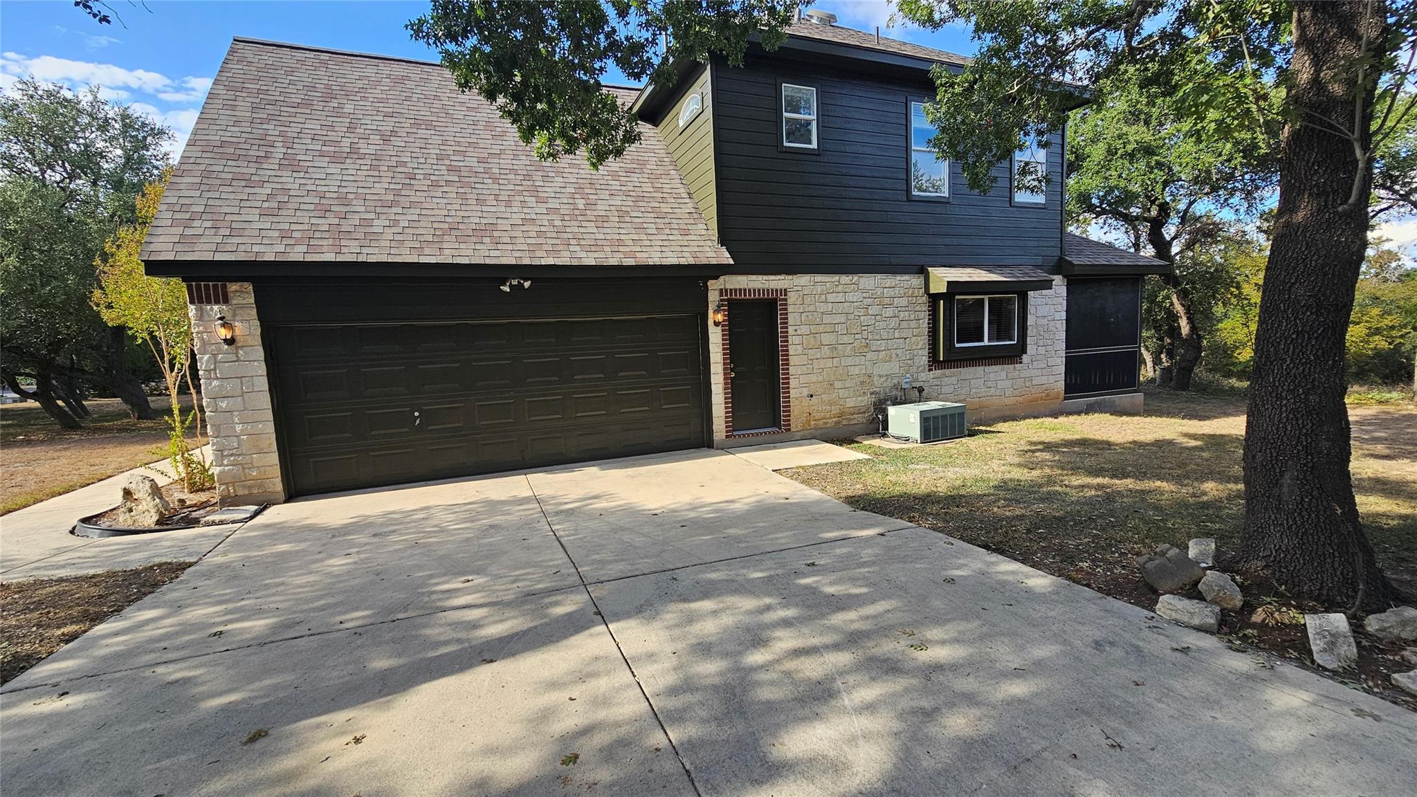 1301 County Road 262, Georgetown, TX 78633