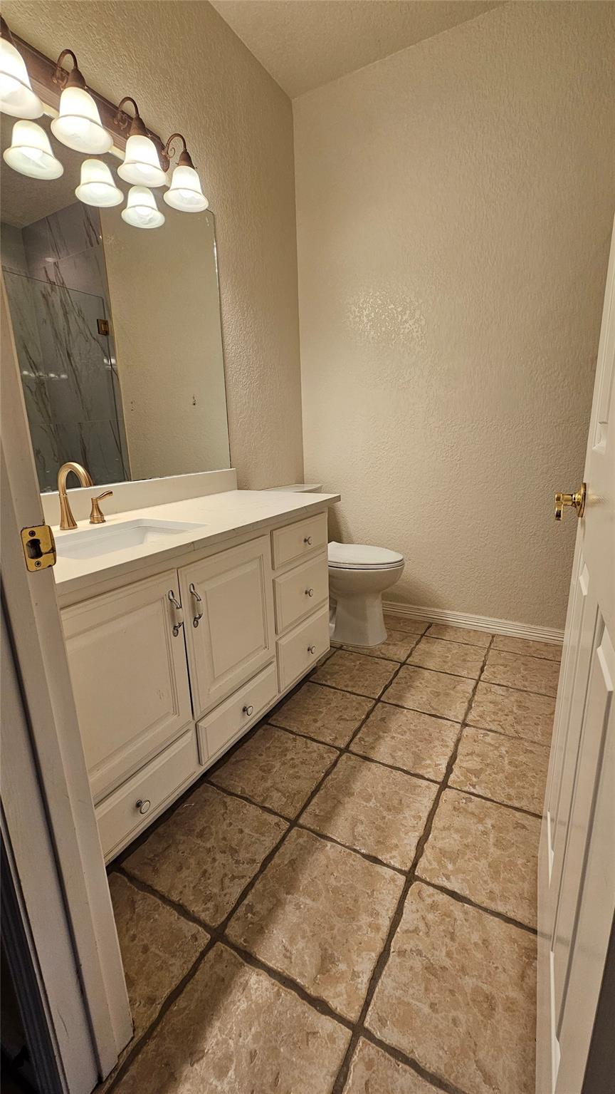 1301 County Road 262, Georgetown, TX 78633