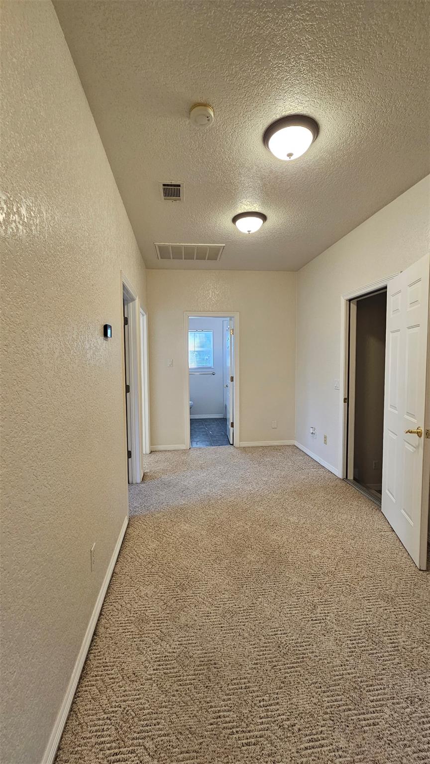 1301 County Road 262, Georgetown, TX 78633